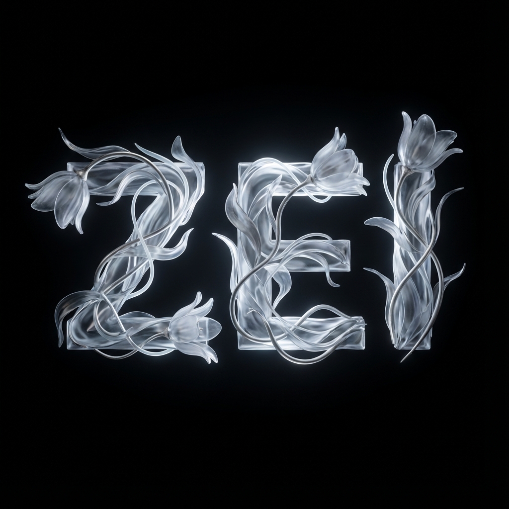 ZeiFlower