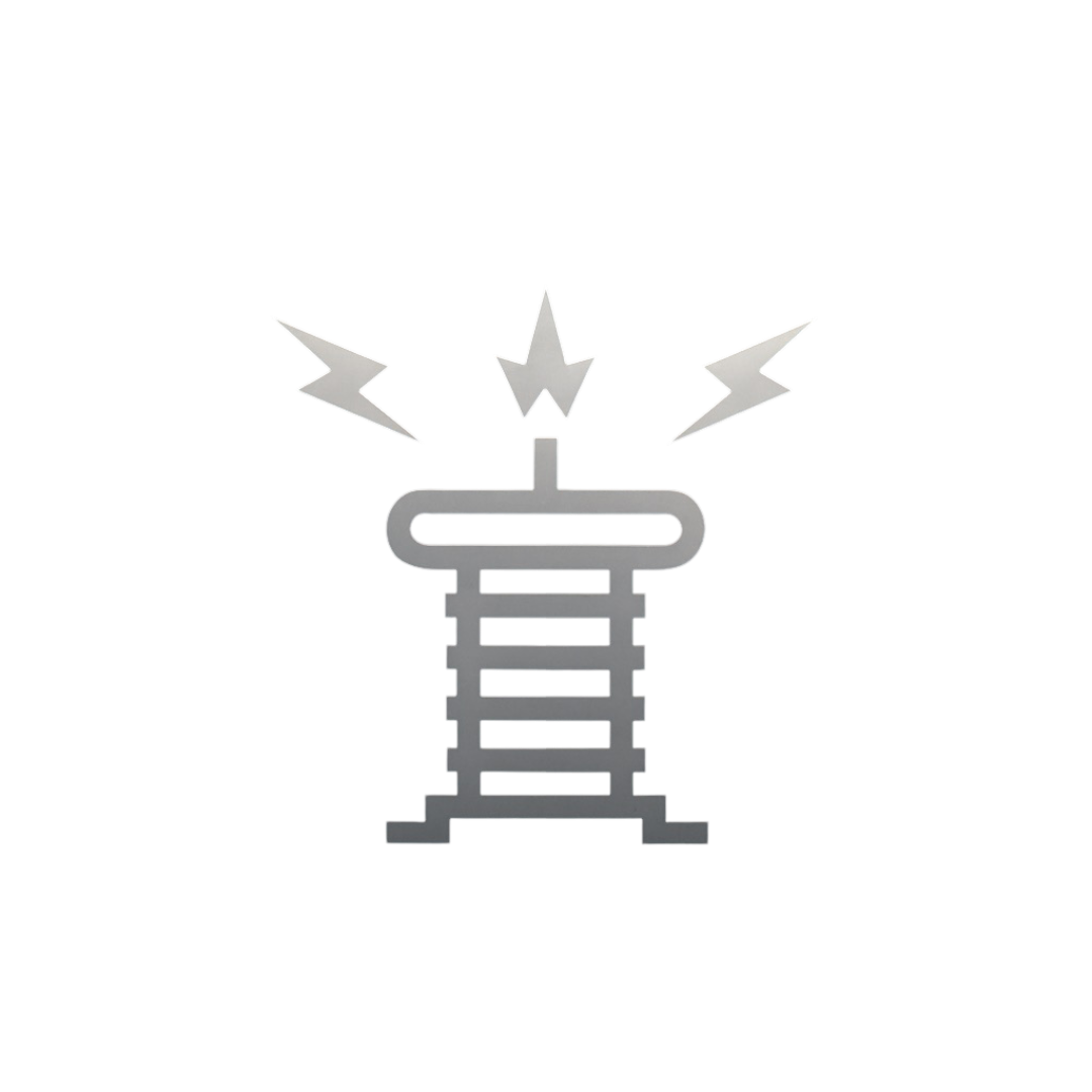 Kaan Demir Logo